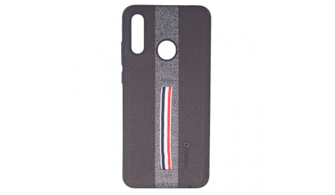 Evelatus Huawei P30 lite Dazzel Black