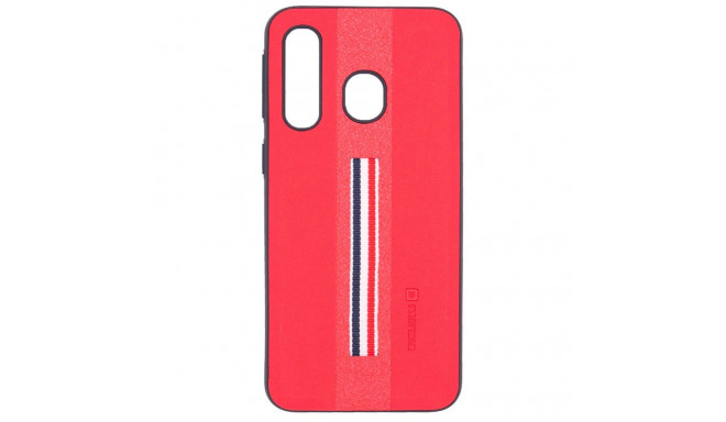 Evelatus Huawei P30 lite Dazzel Red