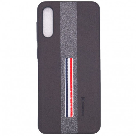 Evelatus Samsung A50 Dazzel Black