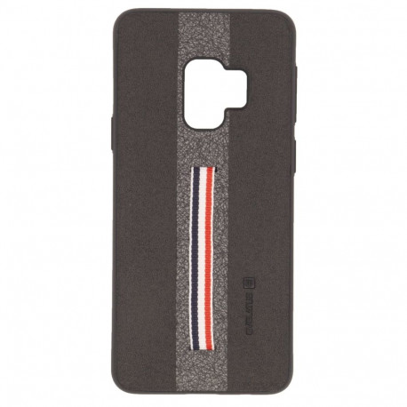 Evelatus Samsung S9 Dazzel Black