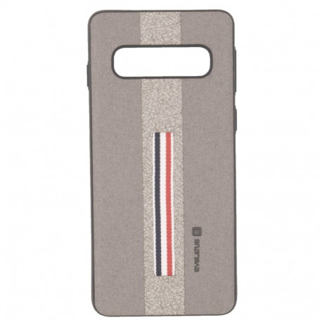 Evelatus Samsung S10 Dazzel Gray