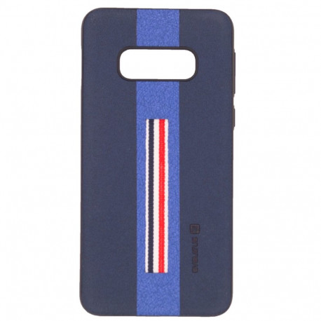 Evelatus Samsung S10e Dazzel Blue