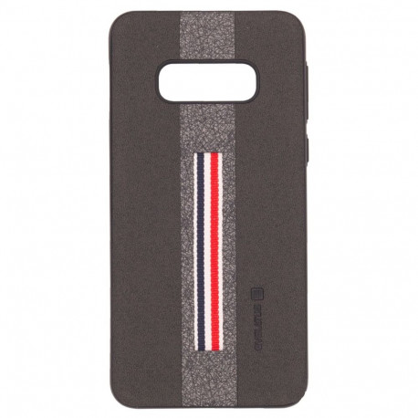 Evelatus Samsung S10e Dazzel Black