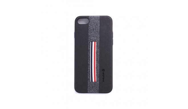 Evelatus Apple Iphone 7/8/SE2020/SE2022 Dazzel Black