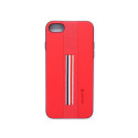 Evelatus Apple Iphone 7/8 Dazzel Red