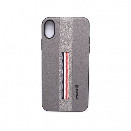 Evelatus Apple Iphone X Dazzel Gray