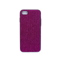 Evelatus Apple iPhone 7/8/SE2020/SE2022 Starnight Purple