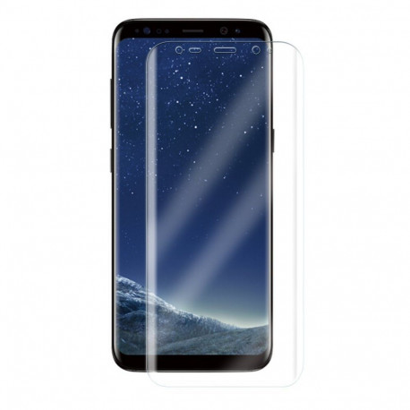 Evelatus Samsung Note 8 TPU Screen Protective Film