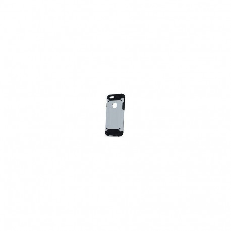 GreenGo Samsung Samsung S10 case for Defender II Silver