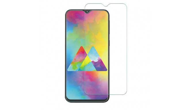 iLike Samsung M20