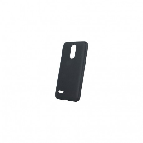 GreenGo Huawei Nova 4 Matt Case Black