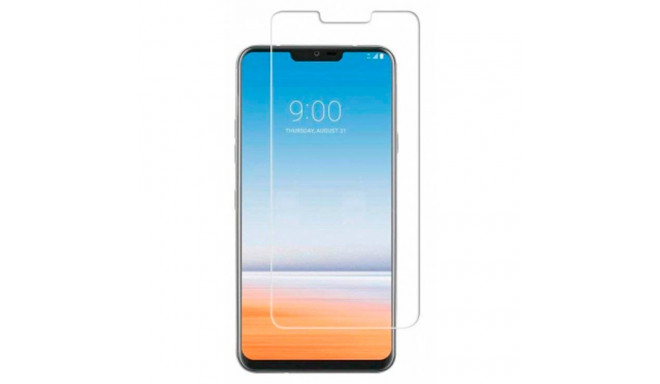 Evelatus LG G7 ThinQ