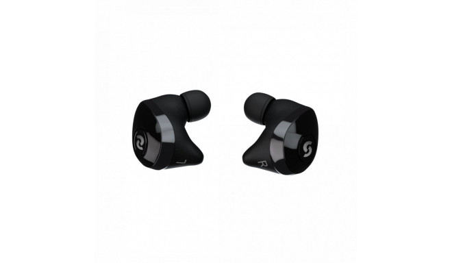 Connect Wireless Earphones CWE01 Black