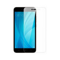 iLike Xiaomi Redmi Note 5 without package iLike Xiaomi Redmi Note 5 without package