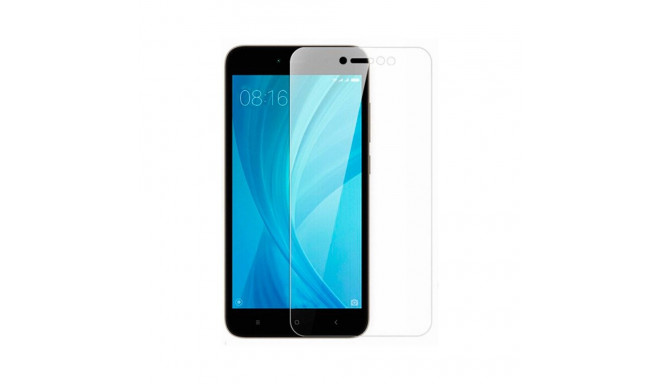 iLike Xiaomi Redmi Note 5 without package