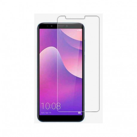 iLike Huawei Y6 2018 without package