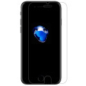 iLike Apple iPhone 7 Plus / 8 Plus 3D White without package