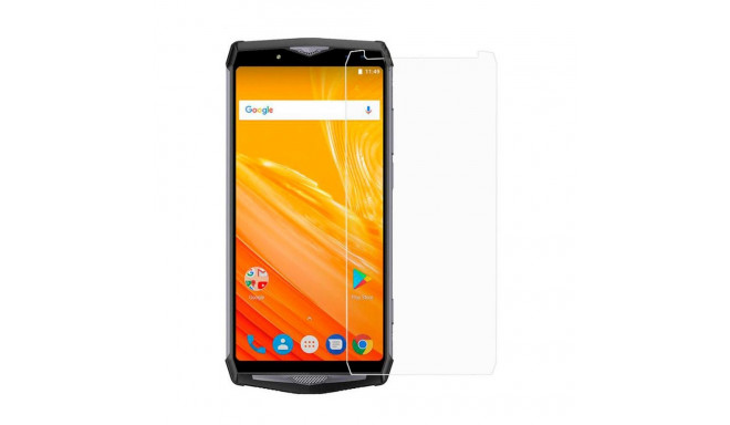 Evelatus UleFone Power 5