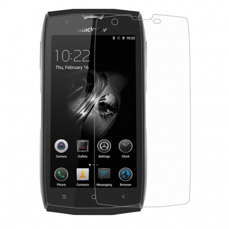 Evelatus Blackview BV7000 Pro