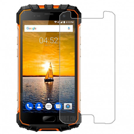 Evelatus UleFone ARMOR 2S