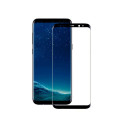 Evelatus Samsung Galaxy S8 G950 2.5D Full Cover Japan Glue Glass Anti-Static