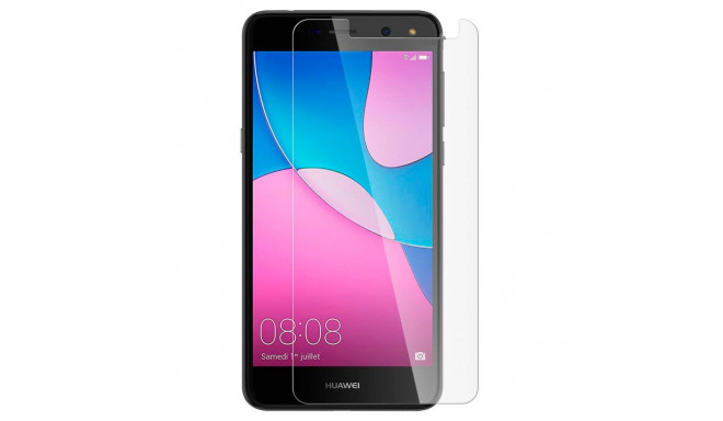 iLike Huawei Y6 2017