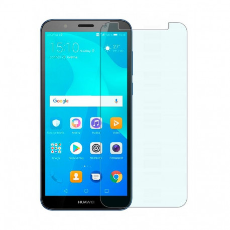 Evelatus Huawei Y5 2018