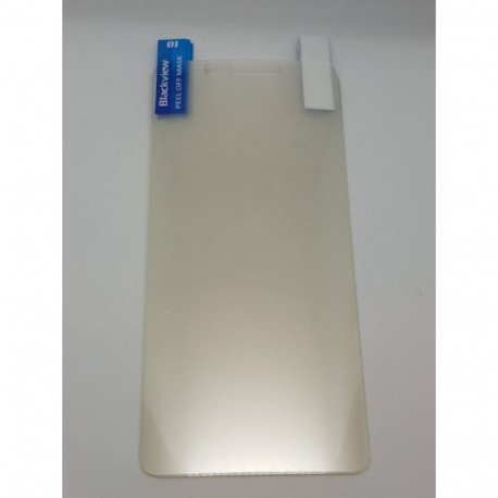 Blackview A10 Protective Film