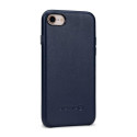Evelatus Huawei P20 Leather case Black