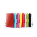 GreenGo case Universal 8", pink