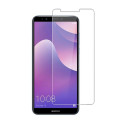 Evelatus Huawei Y6 2018