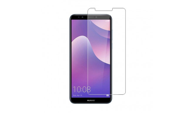 Evelatus Huawei Y6 2018