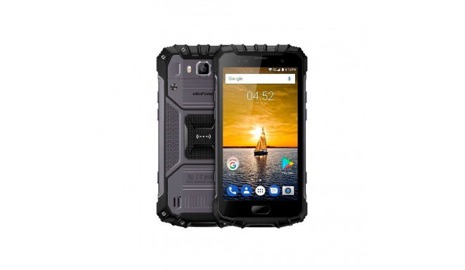Evelatus UleFone Armor 2