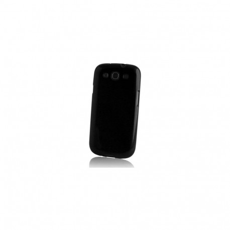 GreenGo Sony XA2 TPU case Black