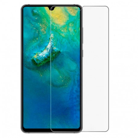 Evelatus Huawei Y6 2017