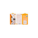 Telone Xiaomi Redmi Note 5A