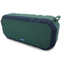 Jiteng Universal Bluetooth Speaker E200 Green