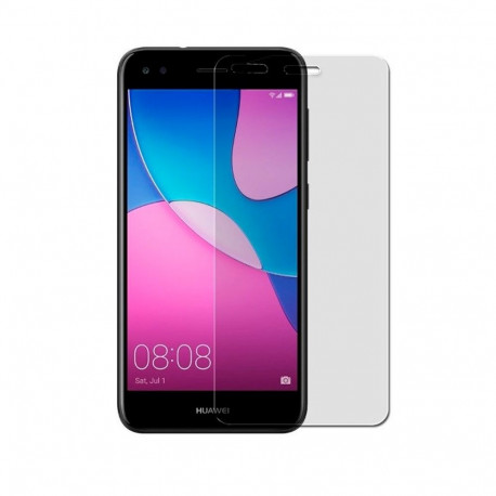 Evelatus Huawei P9 lite mini