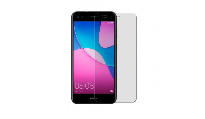 Evelatus Huawei P9 lite mini