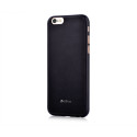 Devia Apple iPhone 7 Jelly Slim Case Brown