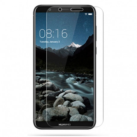 Evelatus Huawei Y5 II