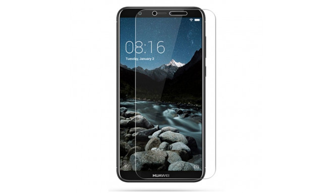 Evelatus Huawei Y5 II