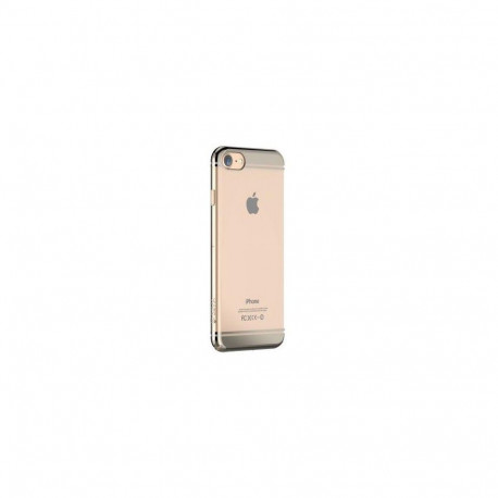 Devia Apple iPhone 7 PLUS Glimmer2 Champagne Gold