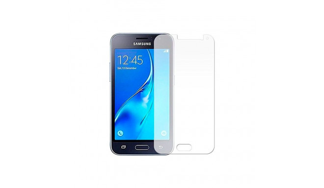 Evelatus Samsung Galaxy J1 2016