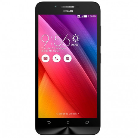 Evelatus Asus ZenFone Go ZC500TG
