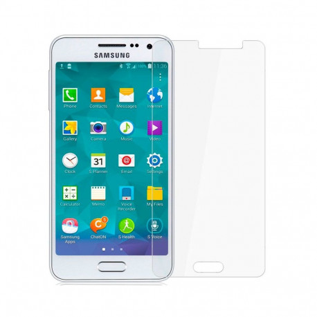 Evelatus Samsung Galaxy A3 A300