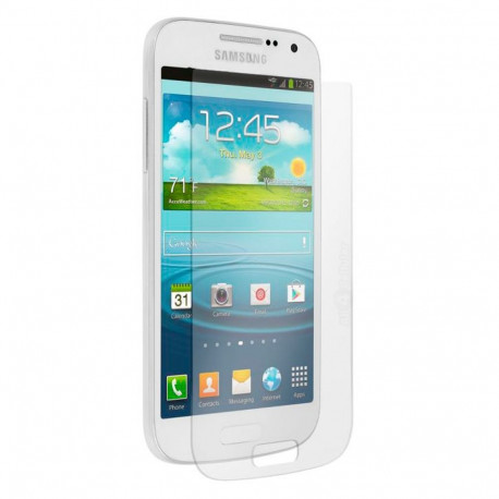 Evelatus Samsung I8190 Galaxy S3 mini Tempered glass