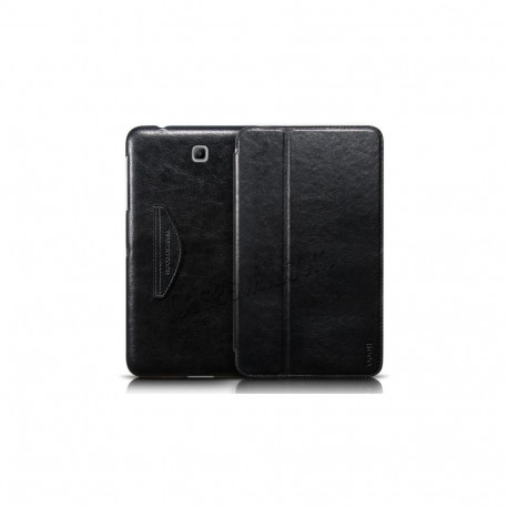 Samsung T-230 Galaxy Tab 4 7.0 Crystal series HS-L084 Black