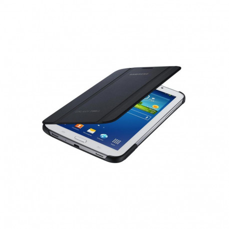 Samsung EF-BT310BBE Galaxy Tab 3 8.0 Black