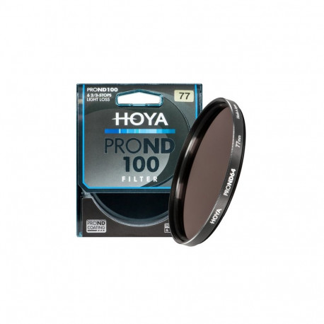 Hoya PRO ND100 52 MM